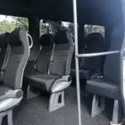 Airport Connect Image -66179b4a60764